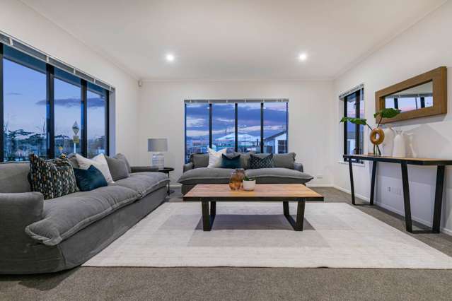 2 Frith Street Wainui_1