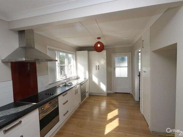 26 Nugent Street Bell Block_6