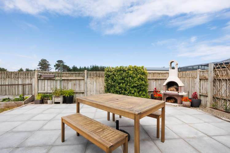 23 Sandown Avenue Himatangi Beach_21