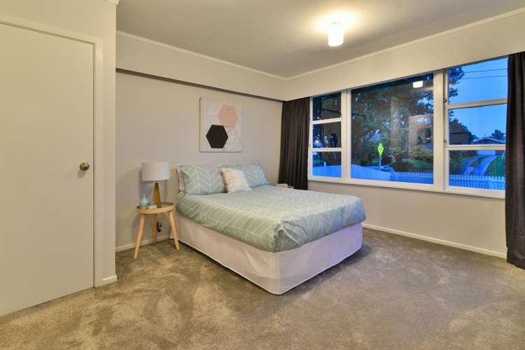 39 Mckean Avenue Manurewa_12