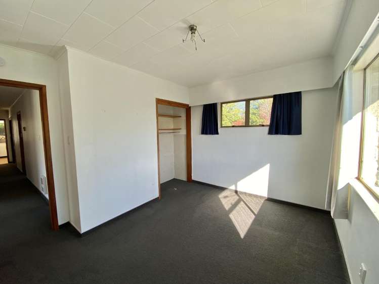 58 Higgs Road Mapua_10