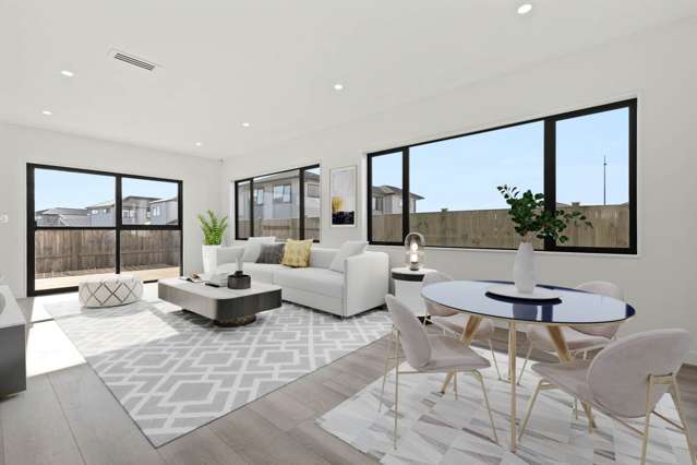 16 Gertrude Cole Road Clarks Beach_2