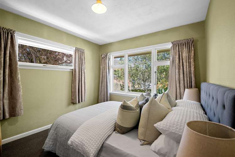 8 Merton Place Bryndwr_7