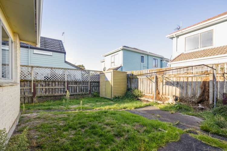 9/171 Queens Drive Lyall Bay_10