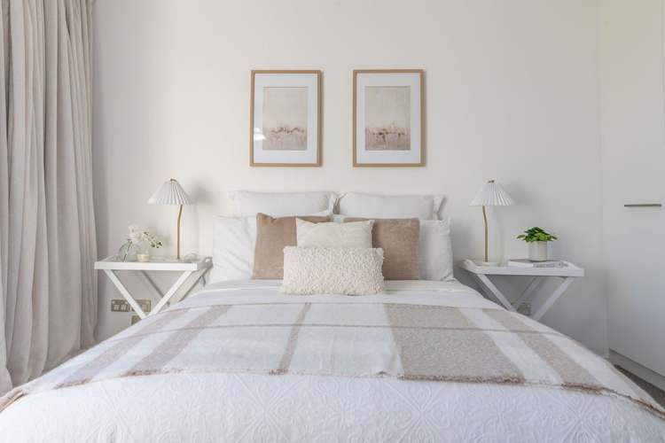 1-9 Methven Chertsey Road Methven_16