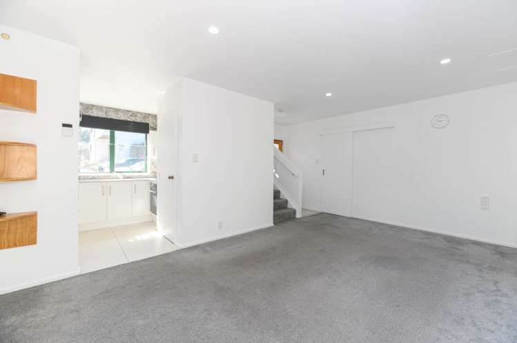 59b Astley Avenue New Lynn_9