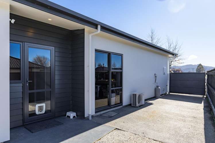 28 Windsor Close Springlands_31
