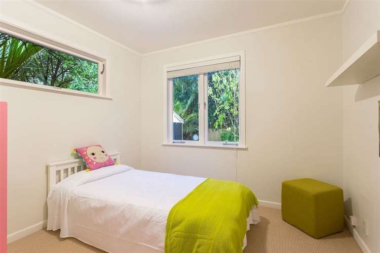 52 Waima Crescent Titirangi_19