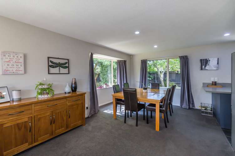 16 Ballymena Drive Belfast_5