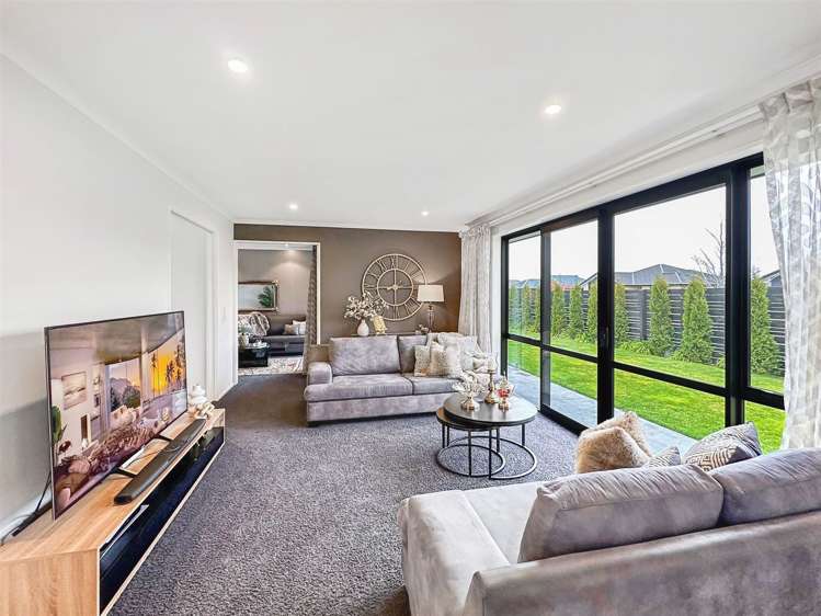 55 Bavaria Drive Rolleston_4