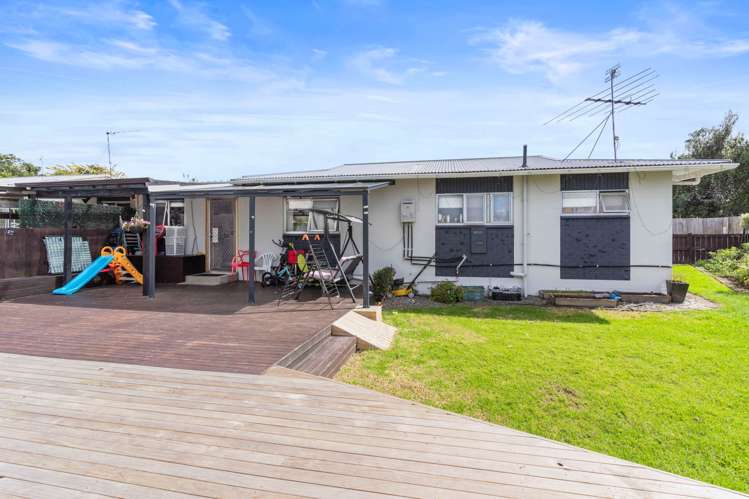 148A Wellington Street_2