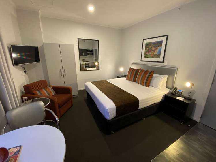 307/219 Federal Street Auckland Central_5