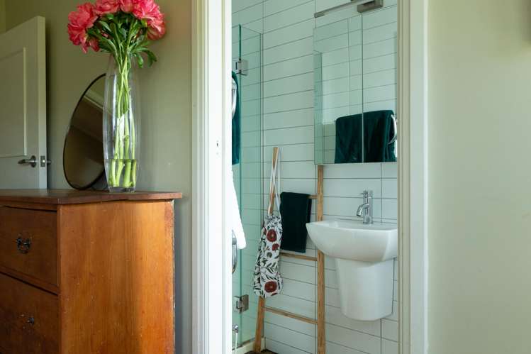 19 Maxine Place Saint Heliers_14