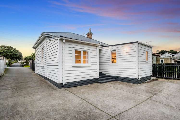 70 Selwyn Street Onehunga_12
