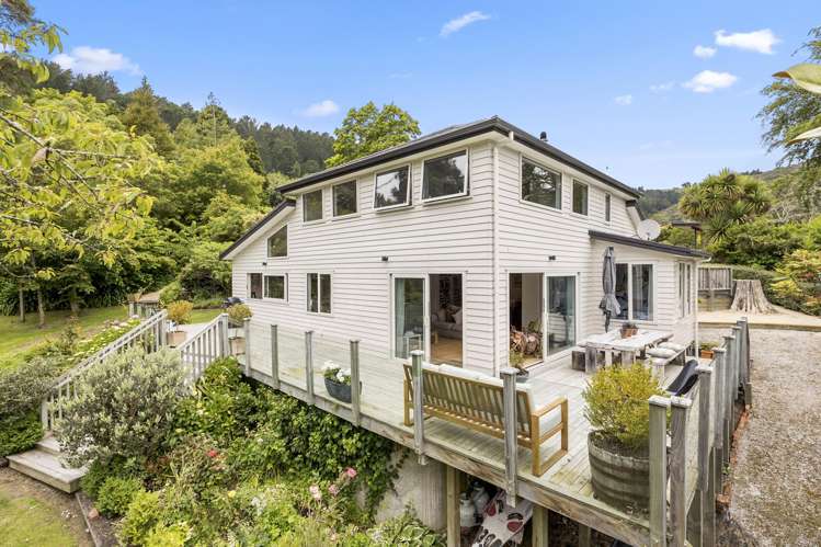 211 Doctors Point Road Waitati_31