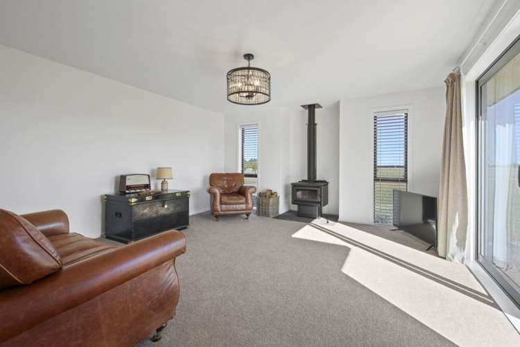 728 Woodstock Road Oxford_10