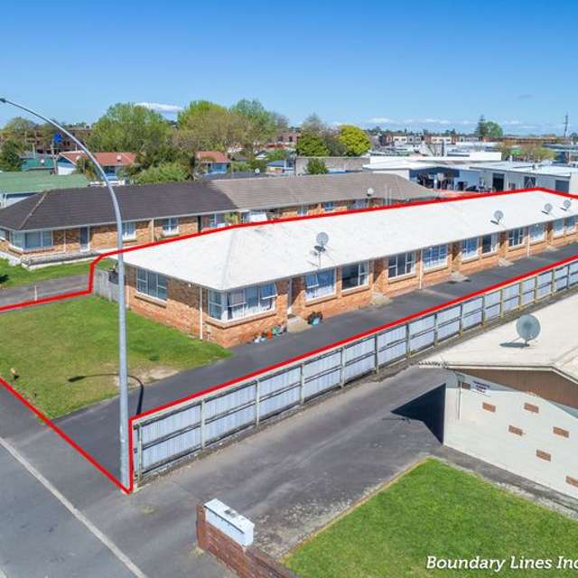 1-6/55 Norton Road Unit Frankton_2