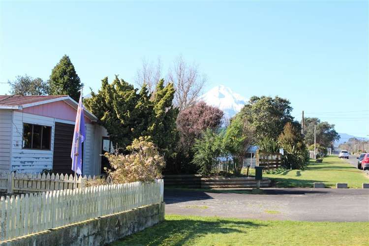 7 Cumming Street Okato_5