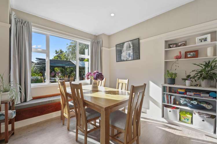 19 Eltham Road Blenheim_6