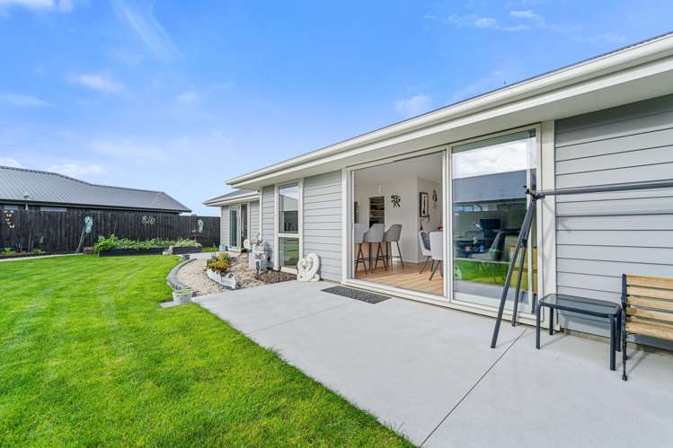 11 Lunn Crescent Leeston_28