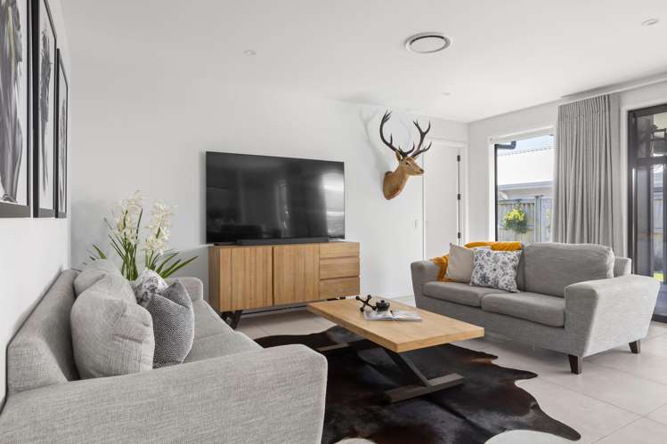 7 Litsea Way Papamoa_16