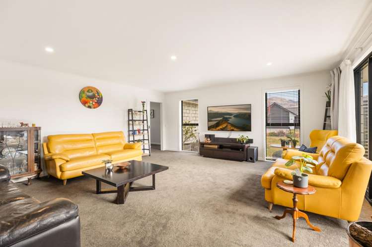 12 Neason Place Cromwell_11