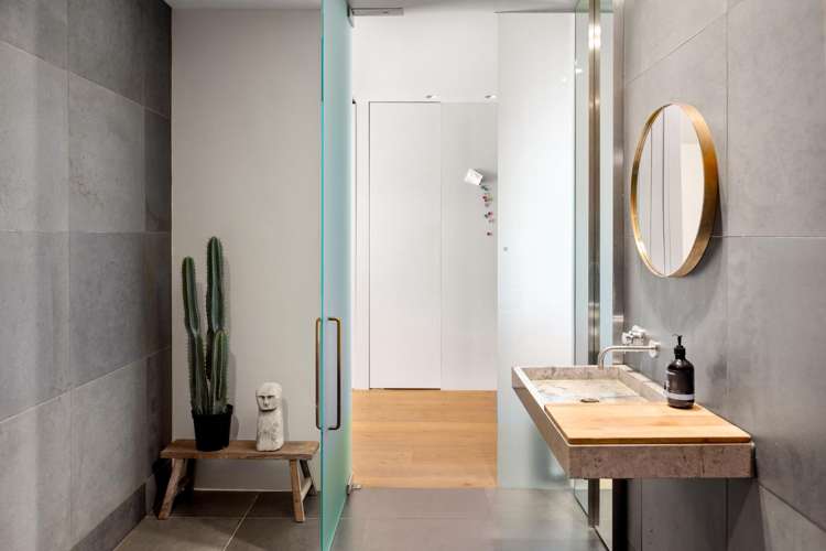 23 Foster Road Kumeu_13