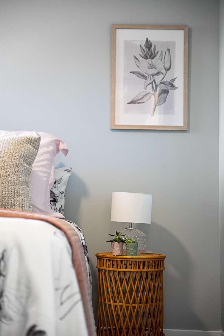 107 Wither Road Witherlea_19