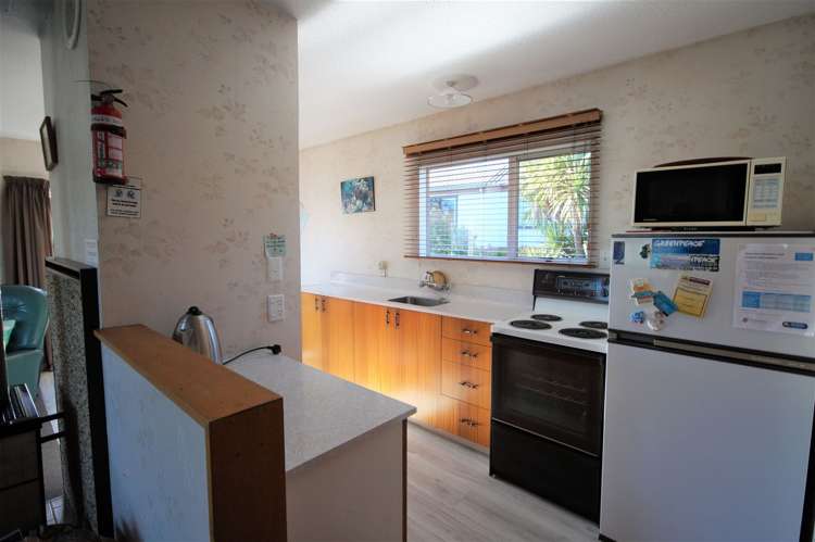 6a Bath Street Hanmer Springs_8