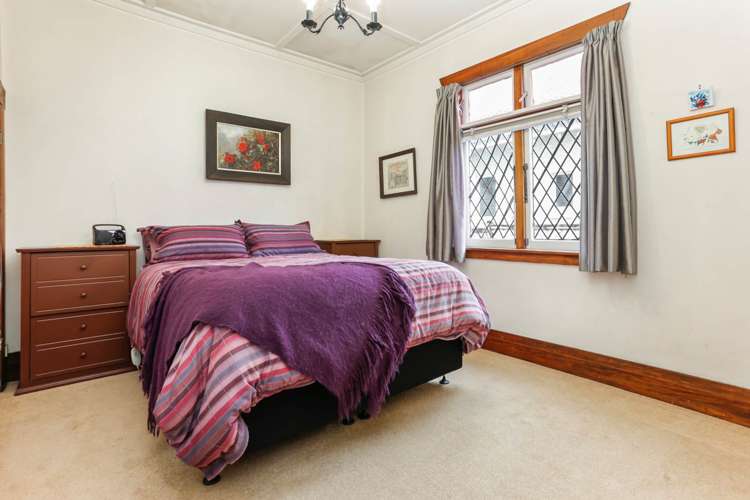 657 Mount Albert Road Royal Oak_9