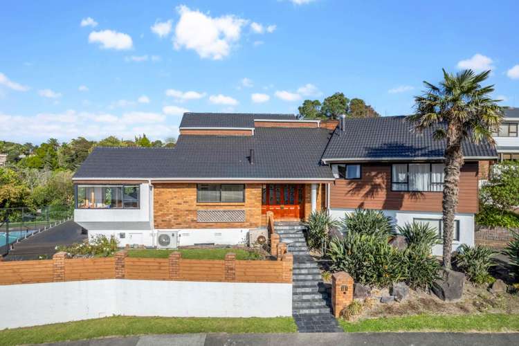 21 Tarahanga Street Northcote_19