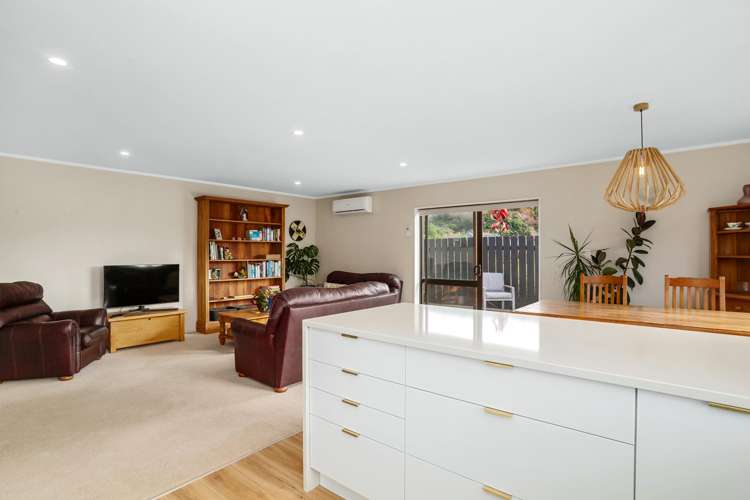 41B Duncan Street Tawa_6