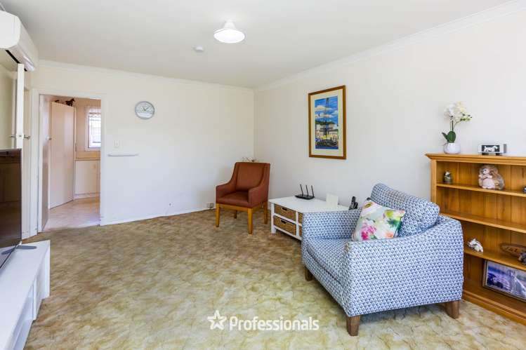 4/69 Ararino Street Trentham_7