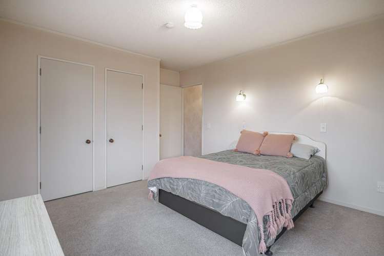 98 Jacobs Street Te Awamutu_8