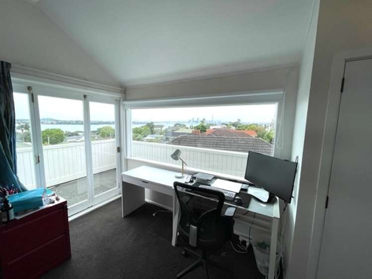 107 Sylvan Avenue Northcote_18