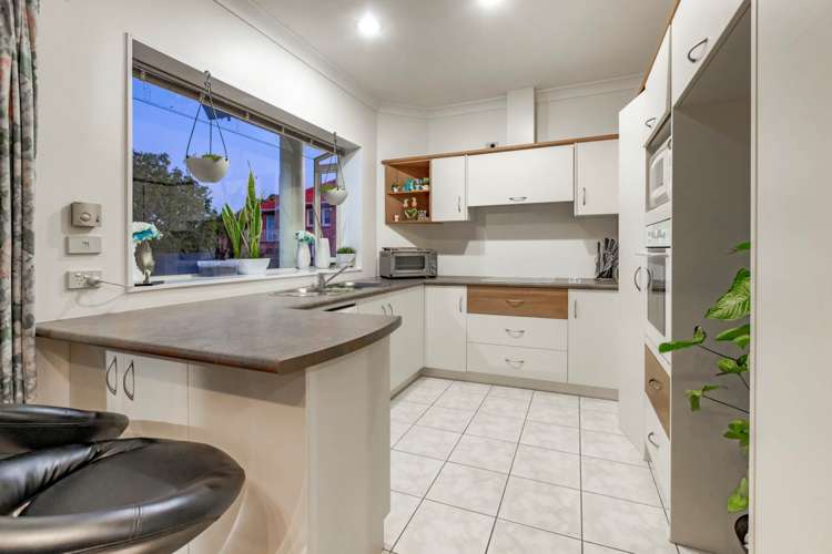 2/140 Rangitoto Road Papatoetoe_9