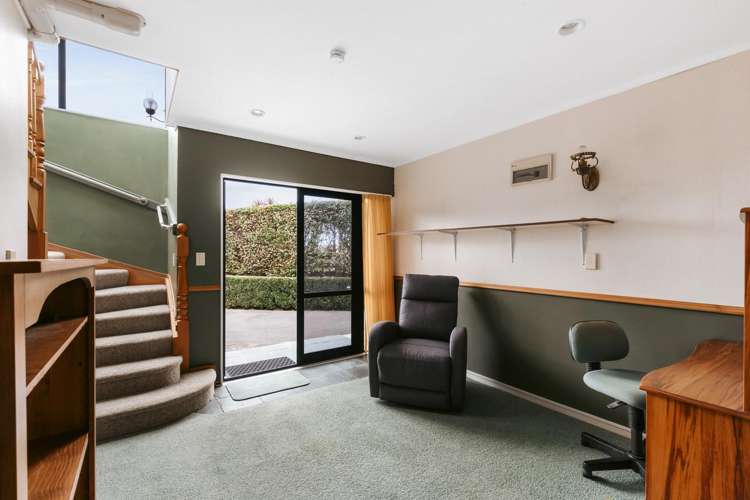 116B Harbour View Road Omokoroa_8