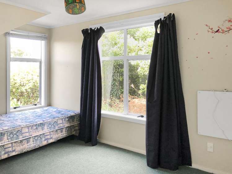 162 Parsons Street 1227_10