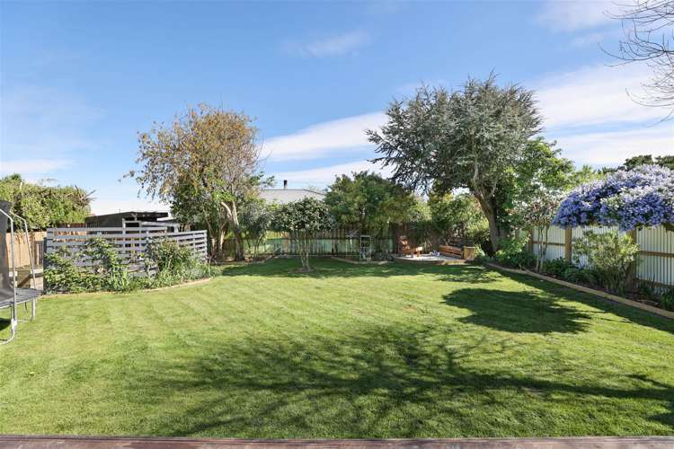 108 Grove Street Tinwald_17