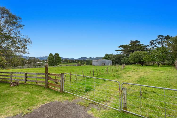 9 Sundell Place Opotiki and Surrounds_13