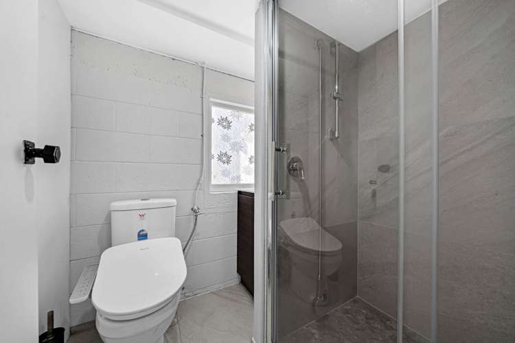 480 Whitford Road Whitford_29