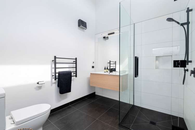 3 Diamond Lane Wanaka_9