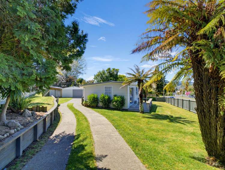 98 Rangatira Drive Mangakino_23