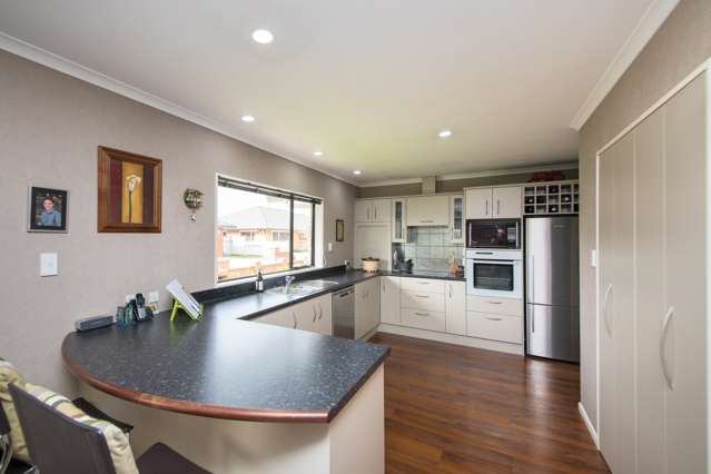 1 Jono Court Feilding_3