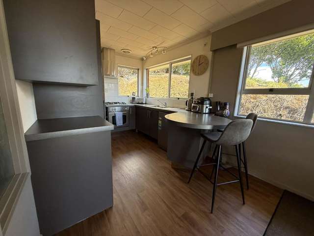 5b Te Mara Place Merrilands_3