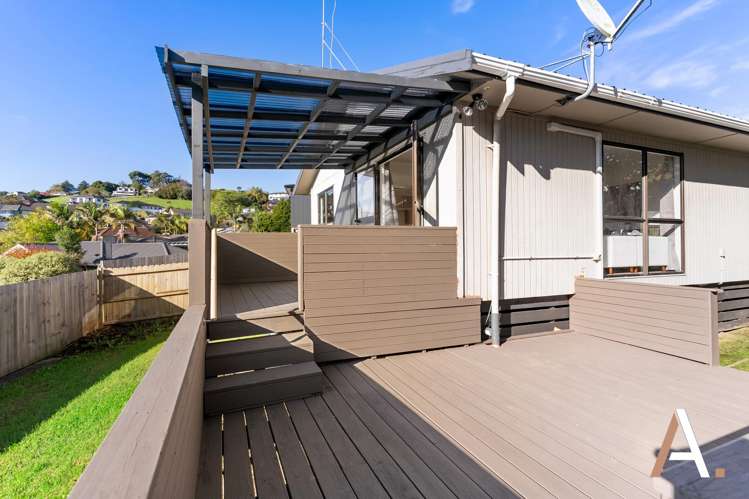 12b Mataura Place Clover Park_19