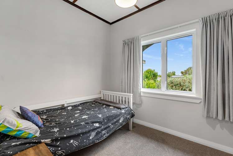 32 Beatty Avenue Te Puke_18