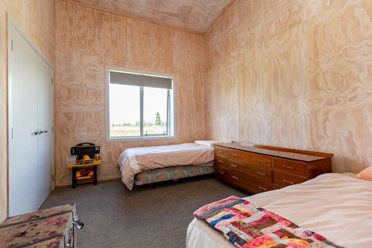 275 Hauraki Road Orongo_5