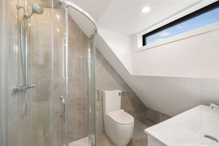 17D Beckenham Avenue Royal Oak_16