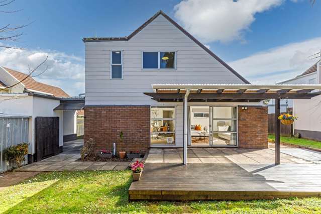 3b Catherine Street Onehunga_1